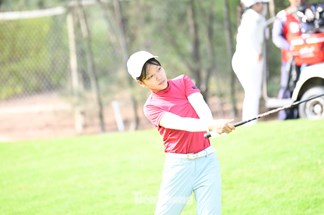 Đoàn Đan Thanh
