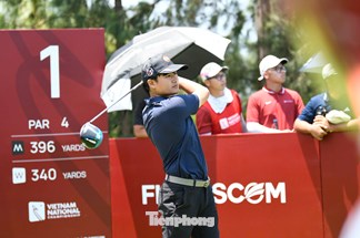 Mạc Tuấn Anh