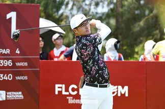 Nguyễn Anh Tuấn (90)