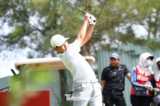 Nguyễn Thái Nhật