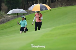 Nguyễn Thị Kiều Trang 