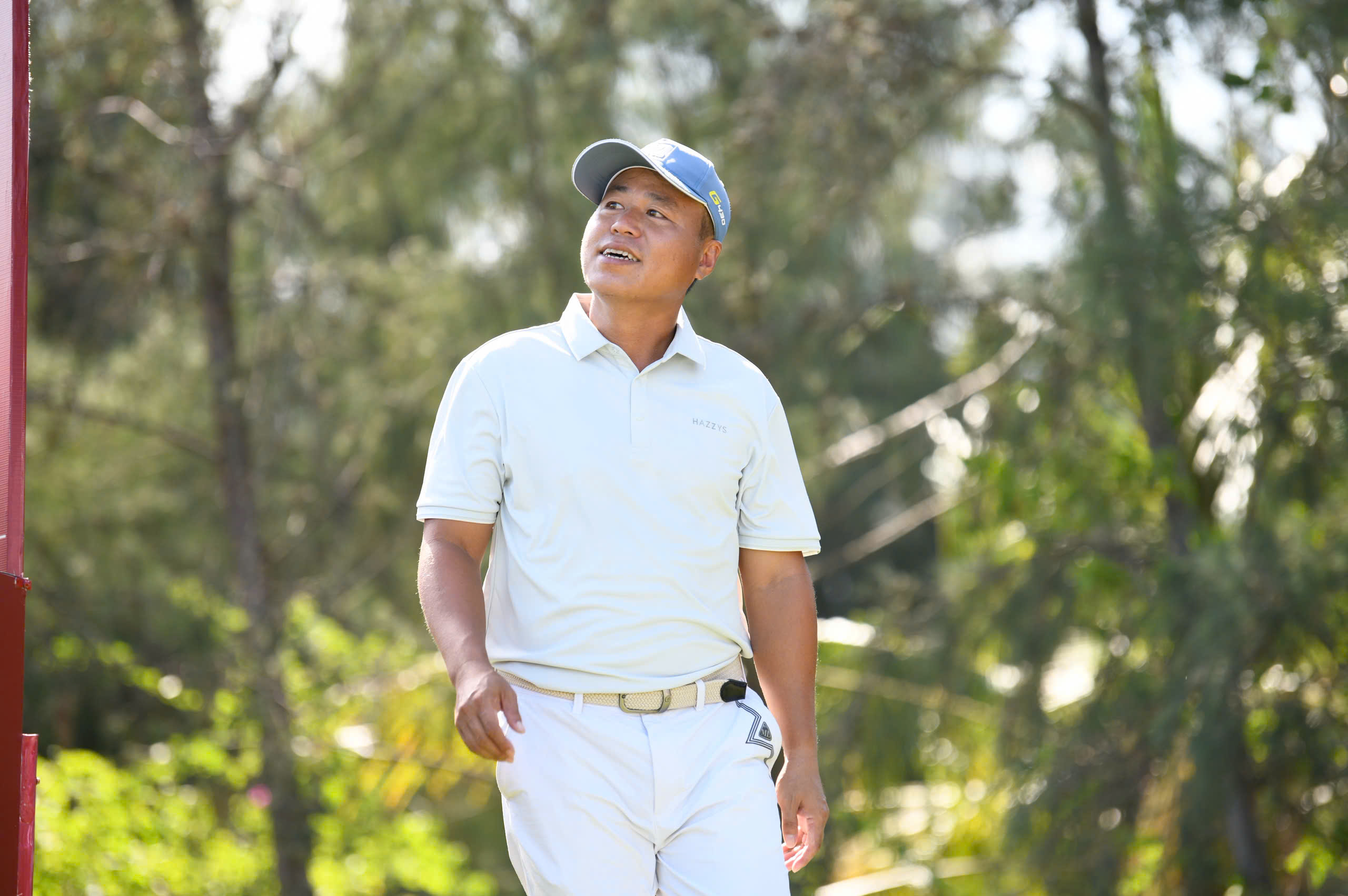 Nguyễn Anh Tuấn (83)