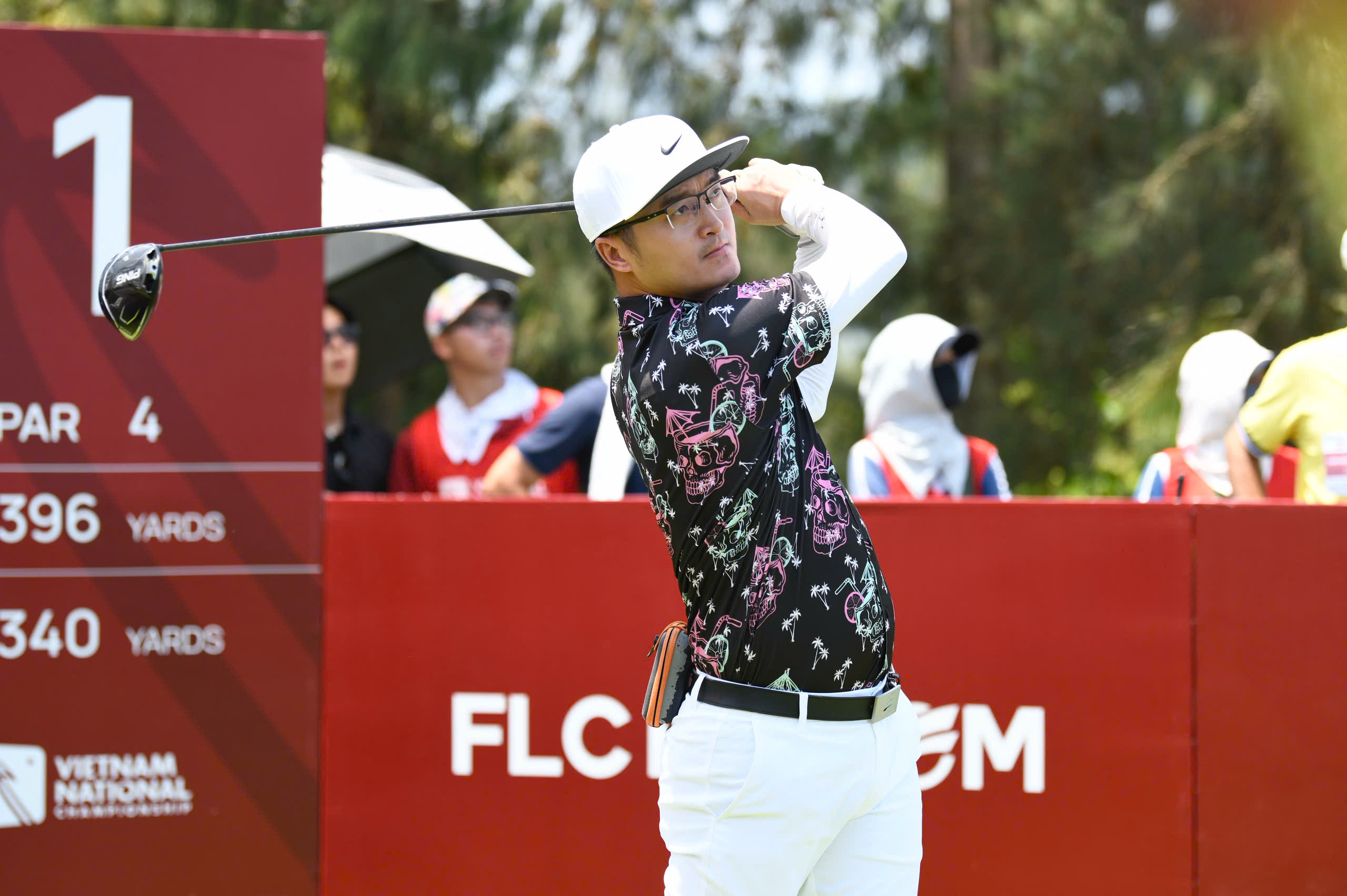 Nguyễn Anh Tuấn (90)