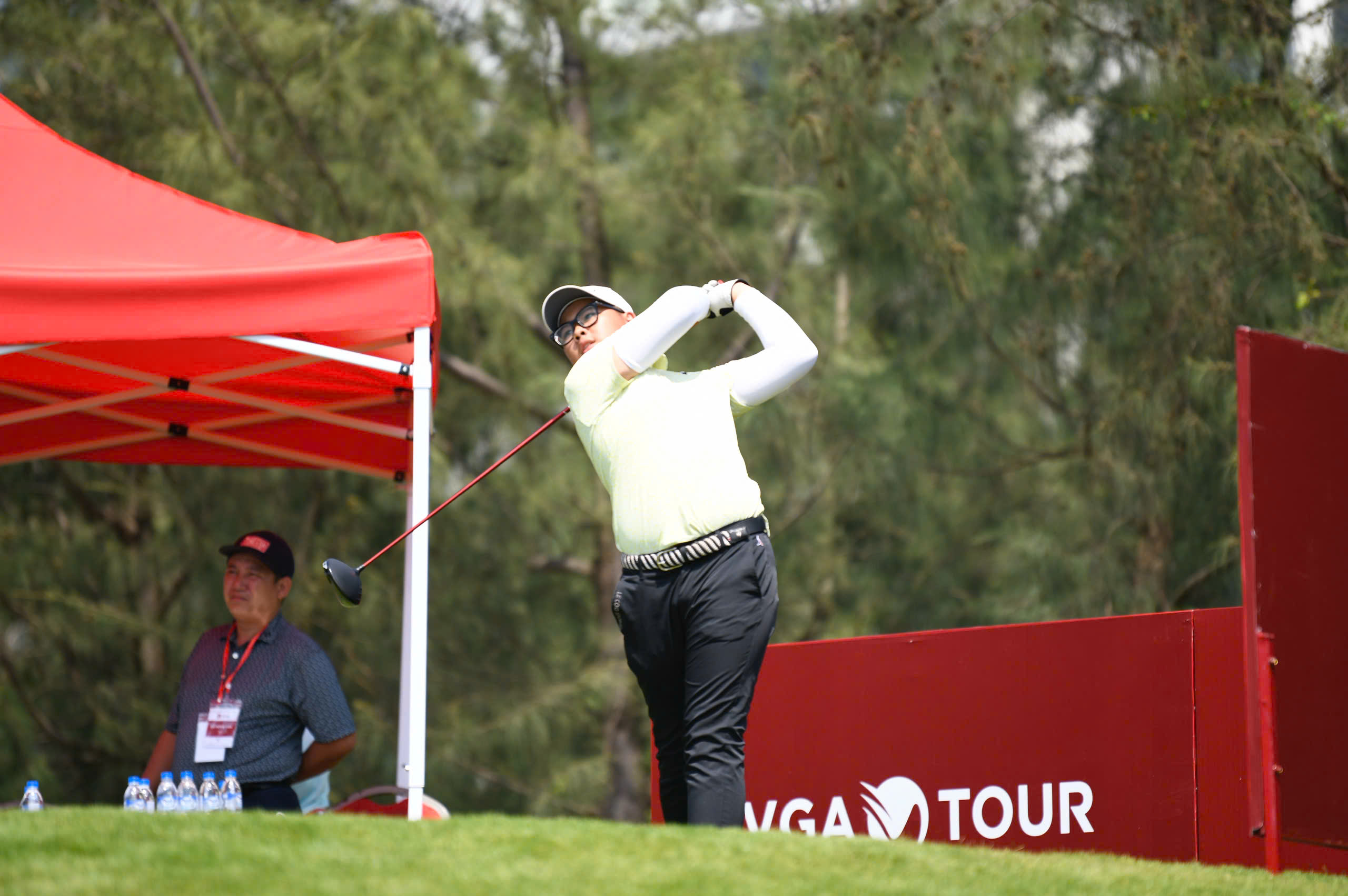 Nguyễn Quang Đại