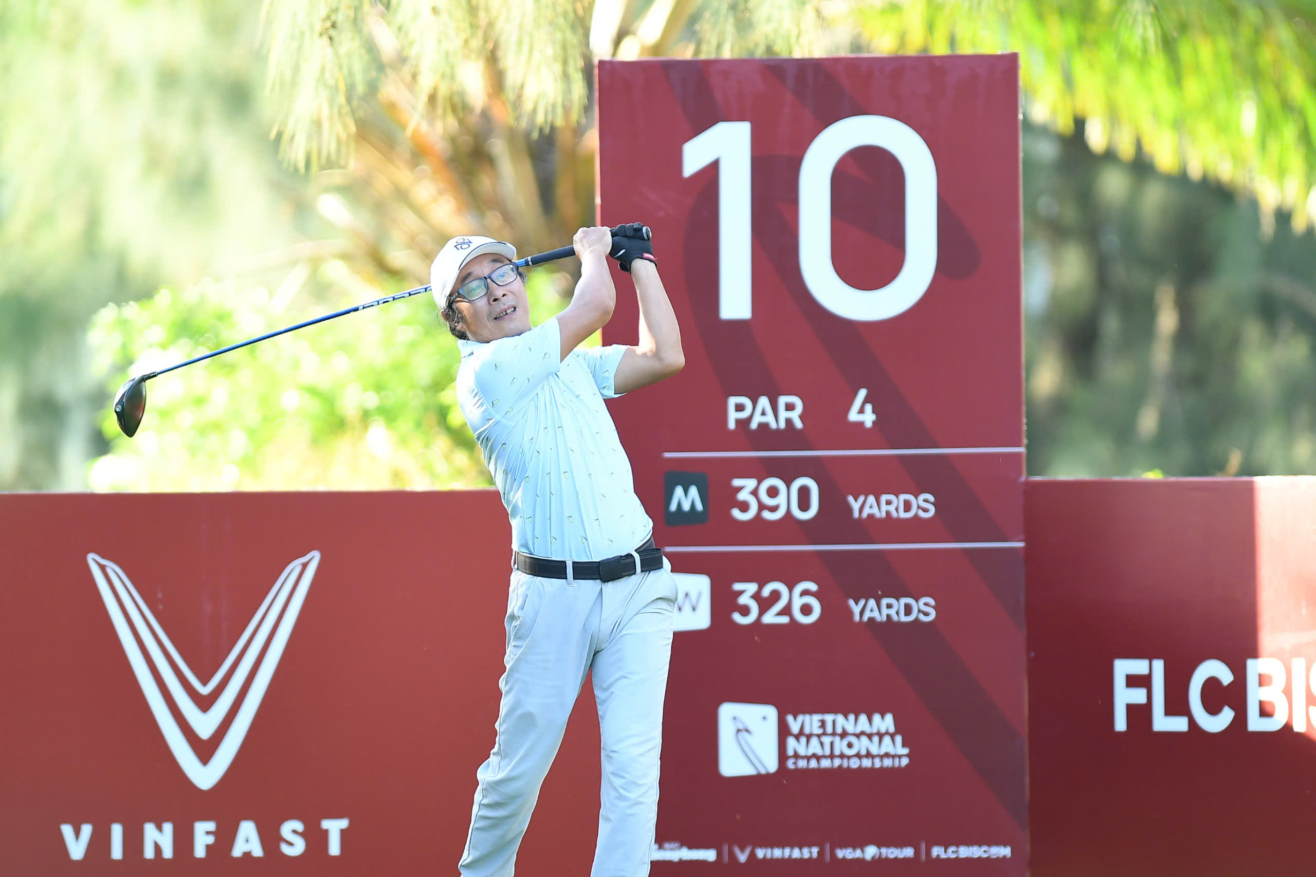 Phan Anh Tú 