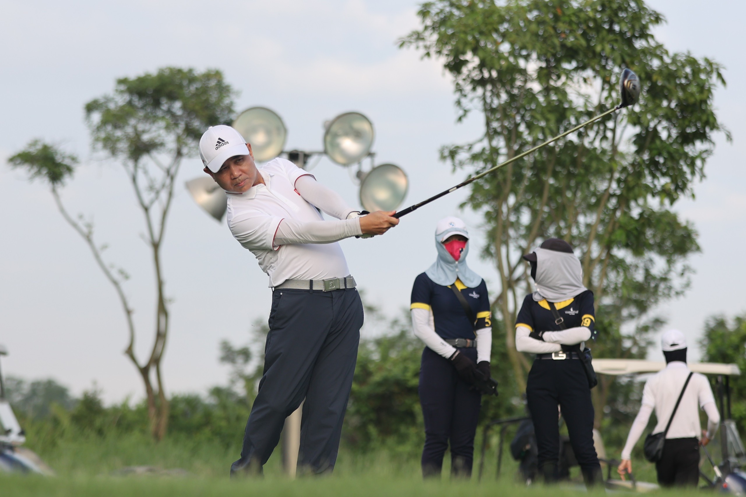 Đặng Xuân Tân