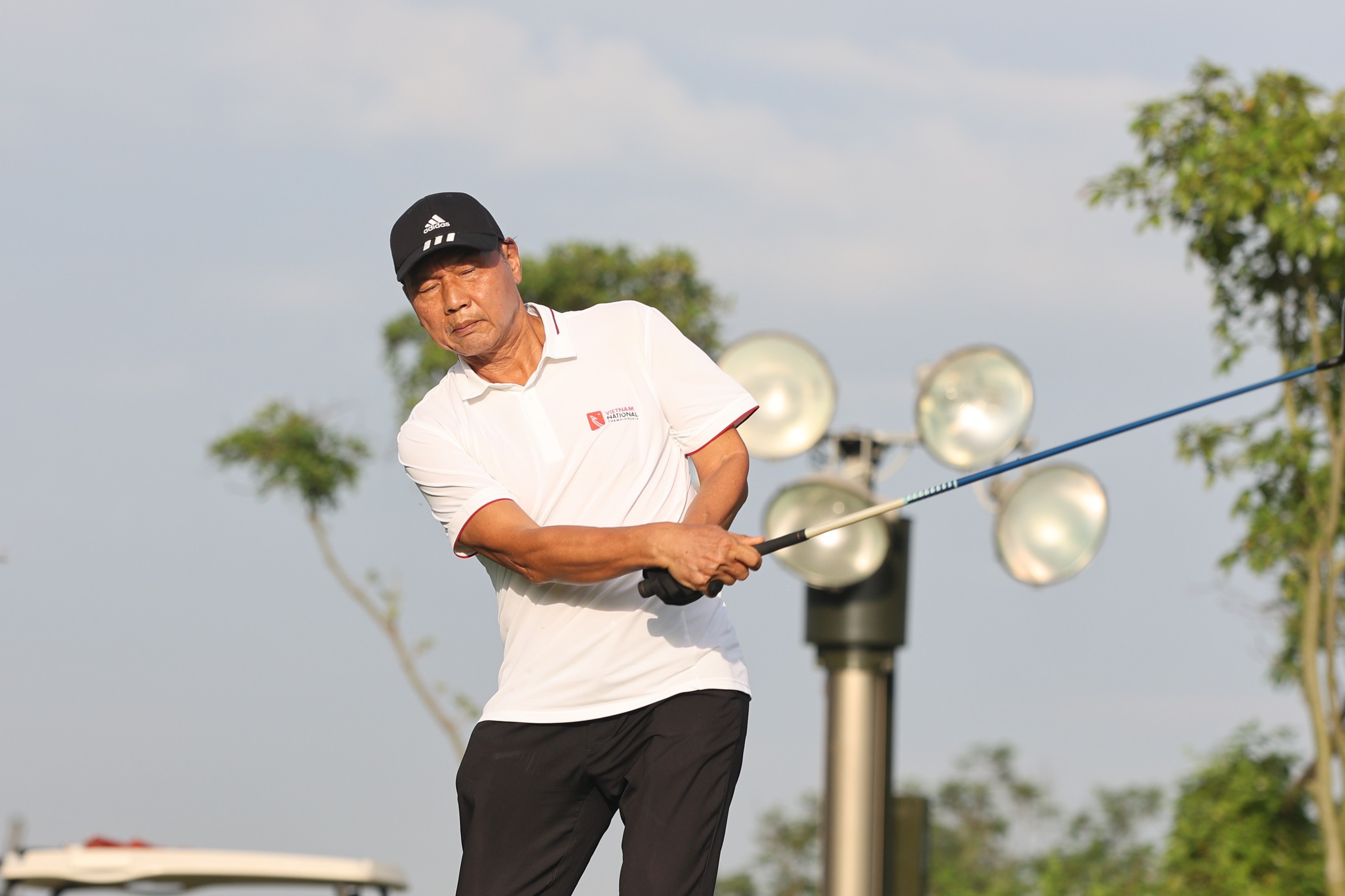 Nguyễn Hữu Toàn
