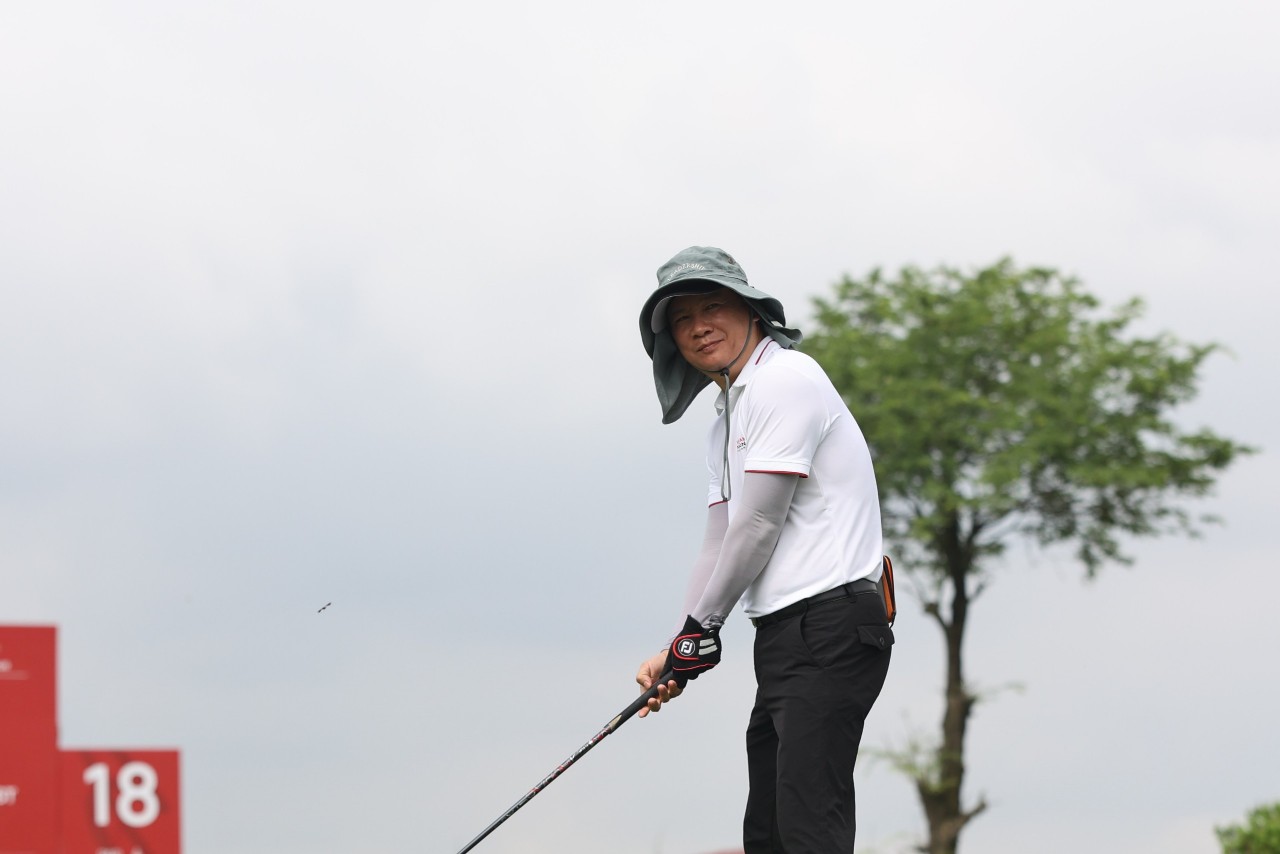 Nguyễn Tiến Bình