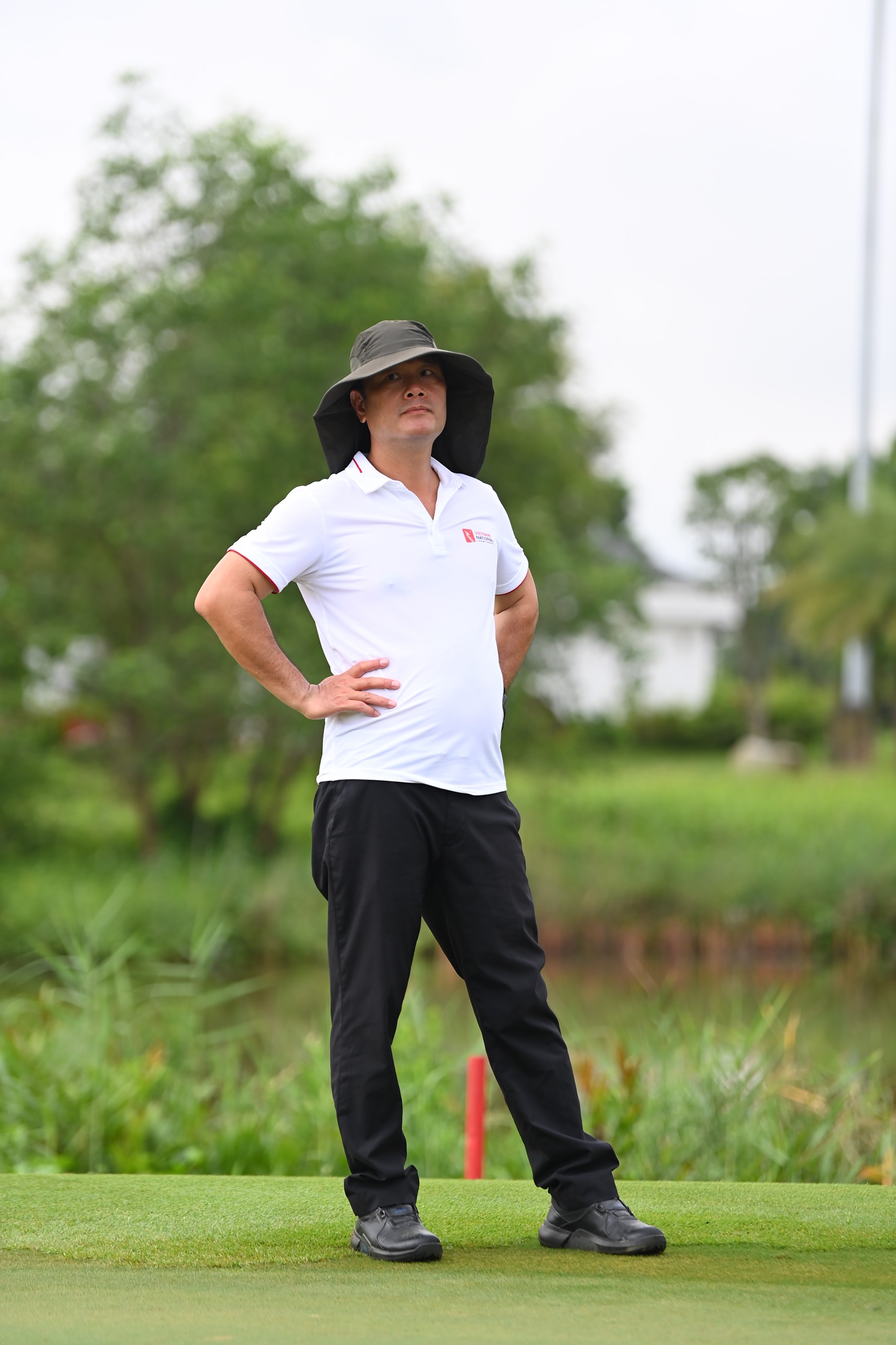 Nguyễn Vinh Quang