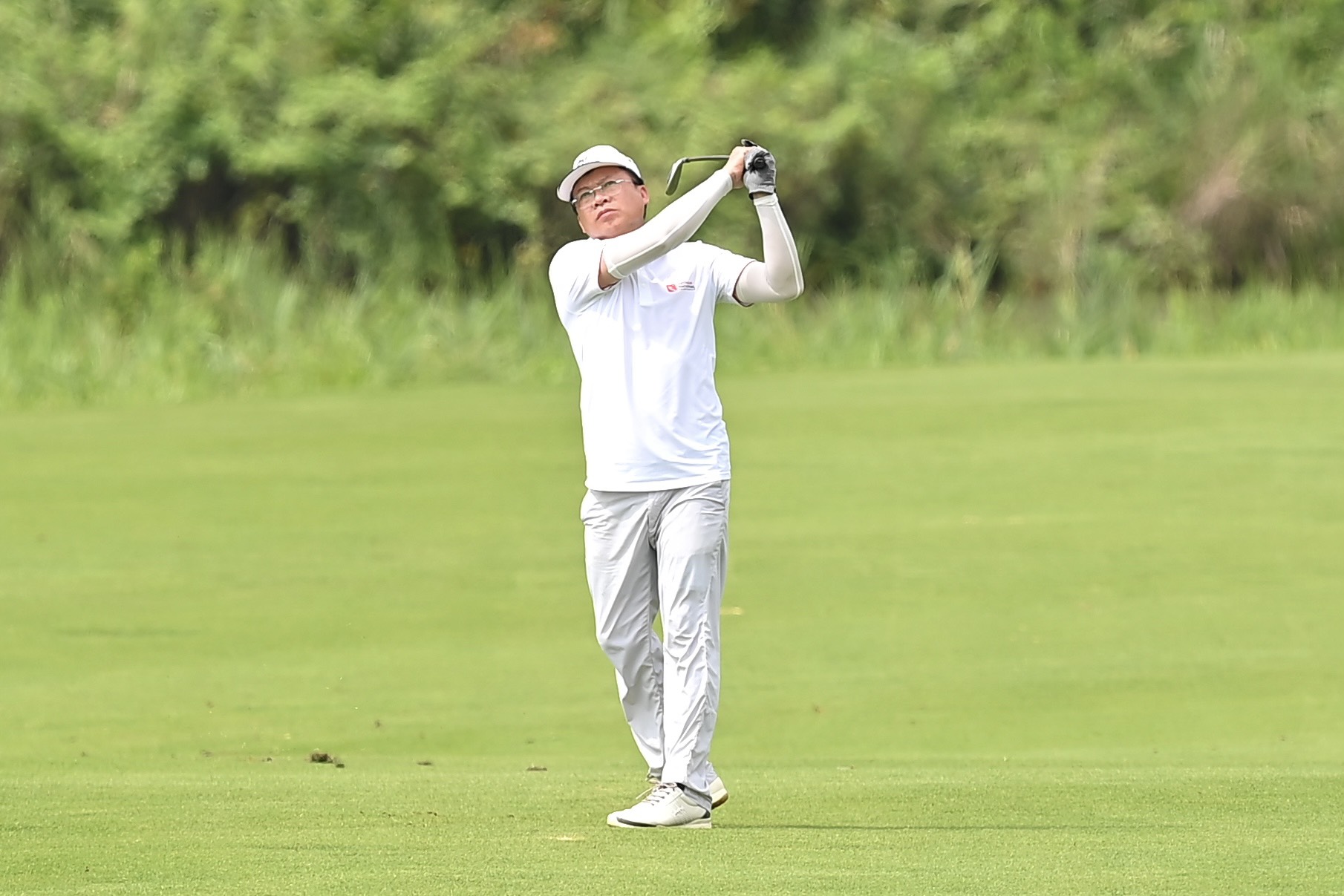 Phạm Duy Hưng