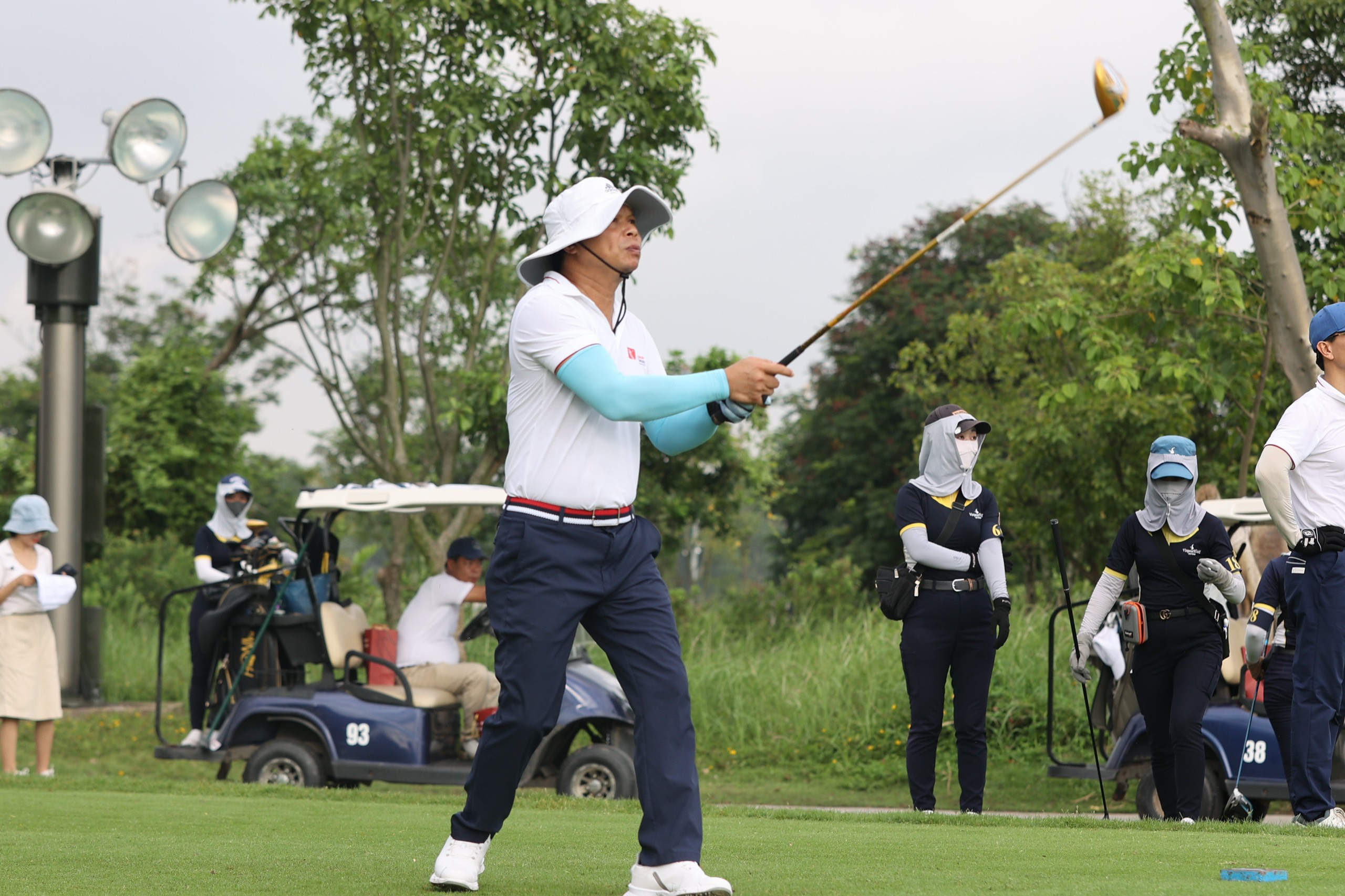 Trần Văn Toan