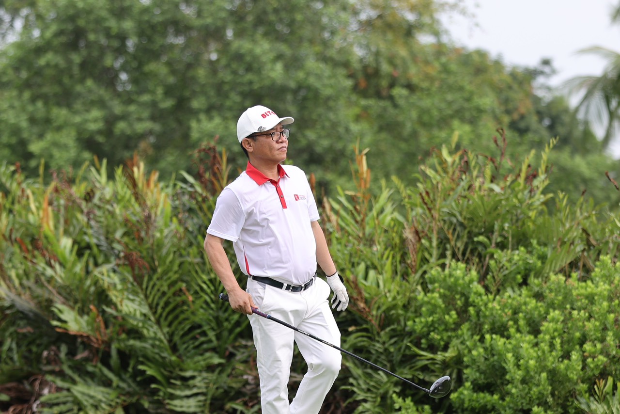 Trần Quang Tuấn