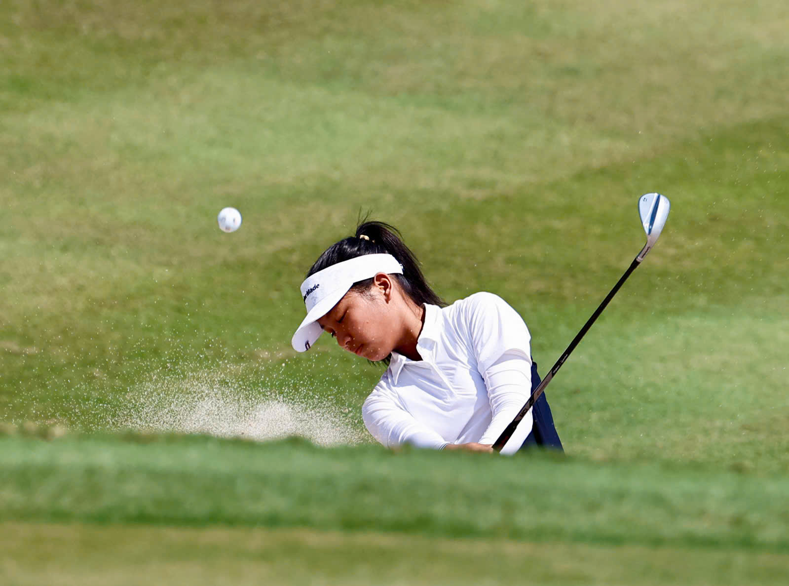 Khánh Linh