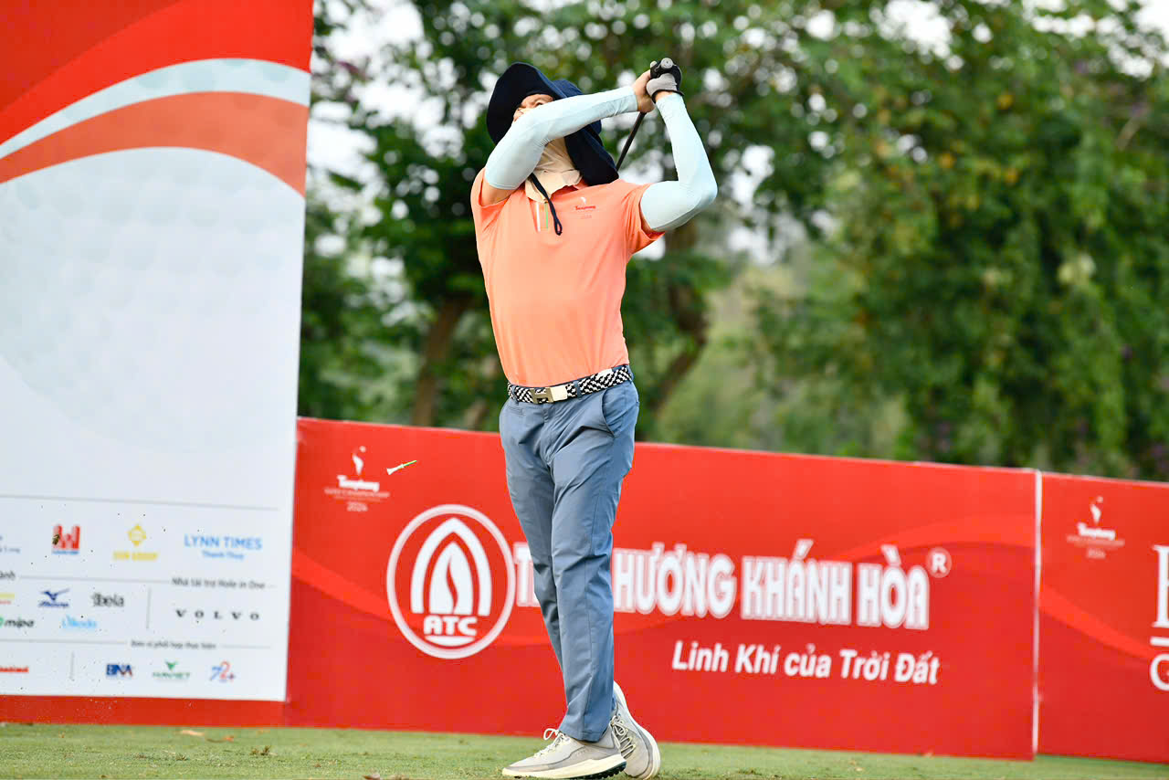 Nguyễn Ngọc Dũng
