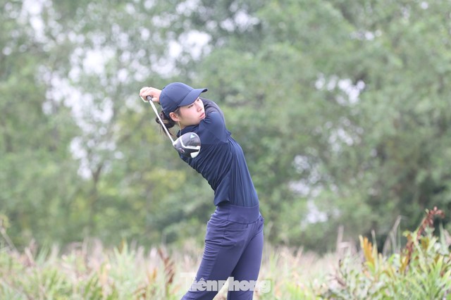 Đoàn Xuân Khuê Minh
