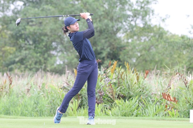 Đoàn Xuân Khuê Minh