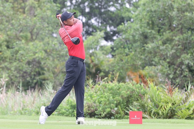 Nguyễn Chí Huy