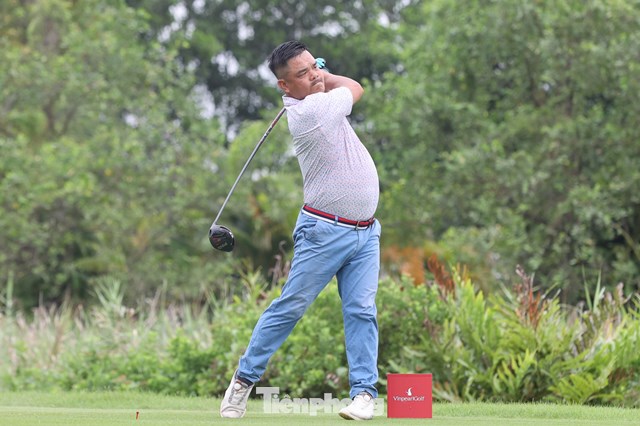 Nguyễn Chí Trọng
