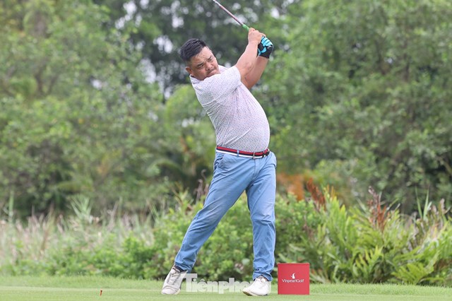 Nguyễn Chí Trọng