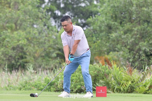 Nguyễn Chí Trọng