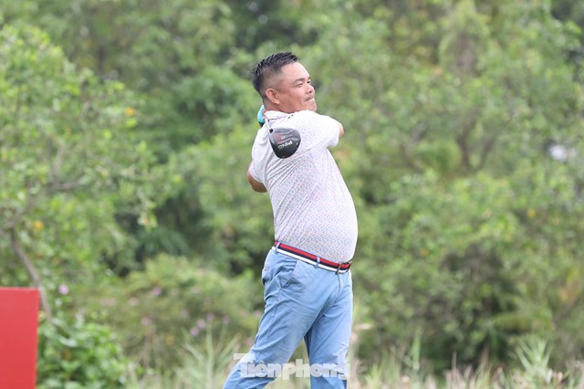 Nguyễn Chí Trọng
