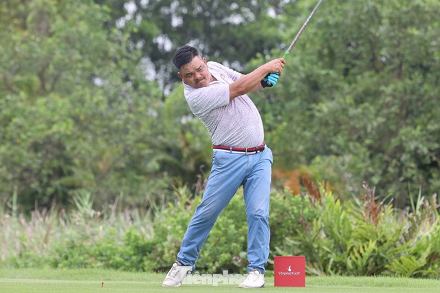 Nguyễn Chí Trọng