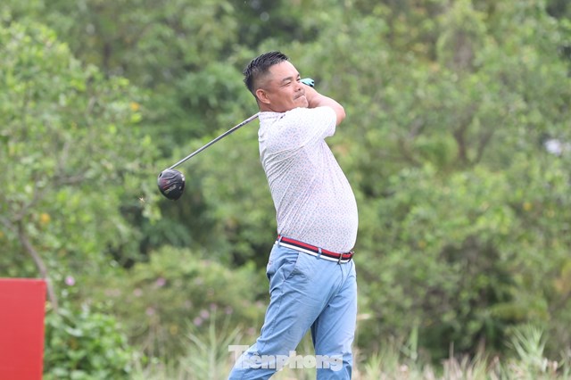 Nguyễn Chí Trọng