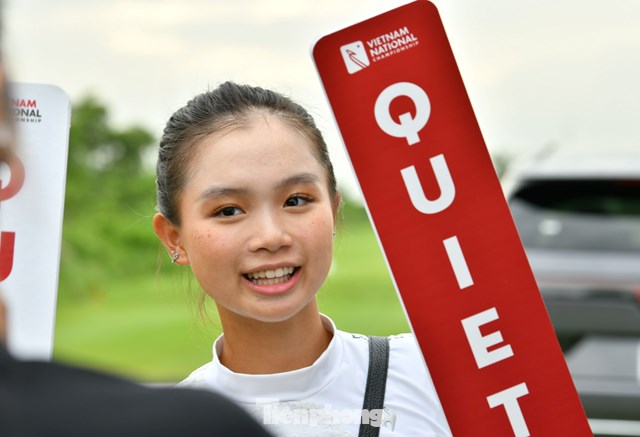 Nguyễn Kim Phương Anh