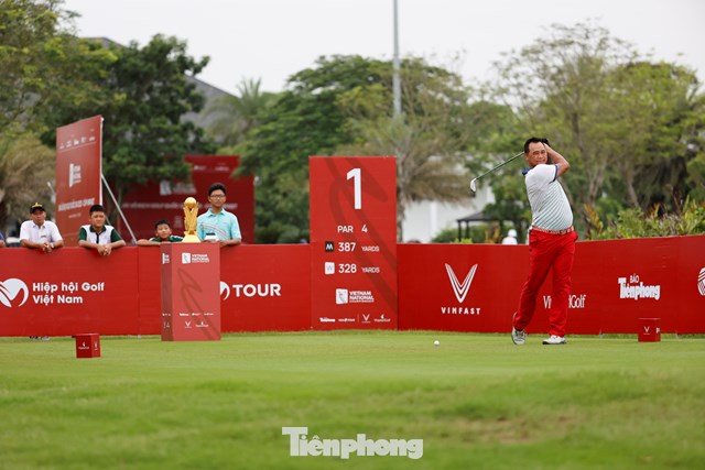Nguyễn Văn Long (87)