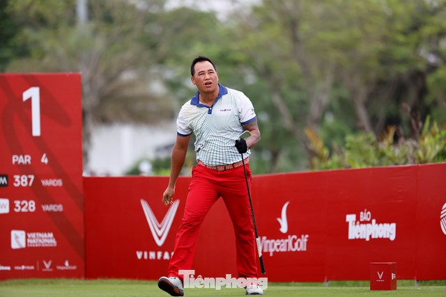 Nguyễn Văn Long (87)