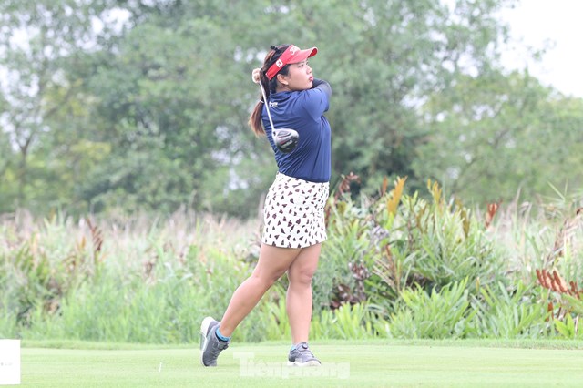 Phạm Thị Kim Chi