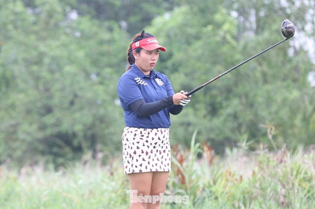 Phạm Thị Kim Chi