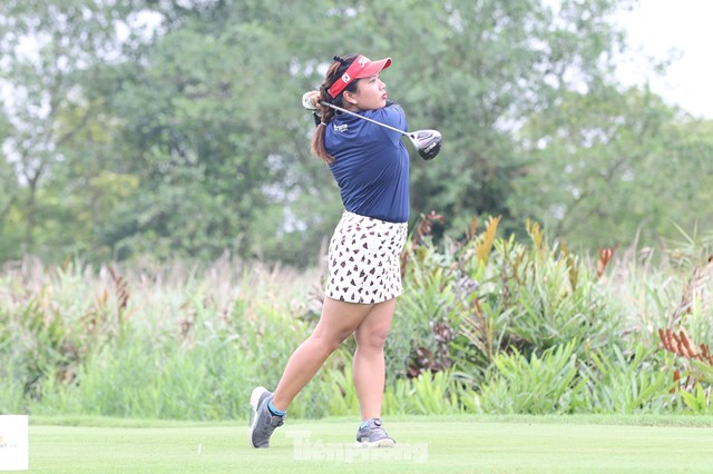 Phạm Thị Kim Chi