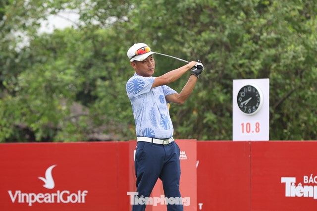 Trần Lưu Sơn
