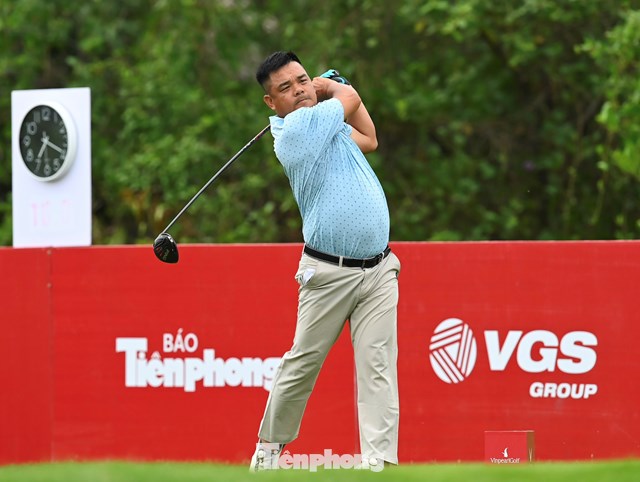 Nguyễn Chí Trọng