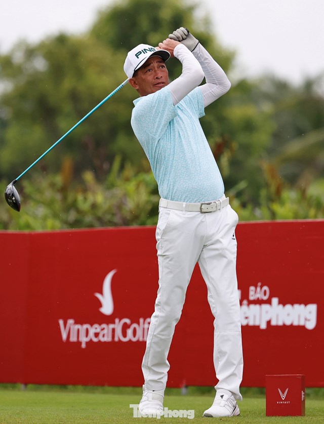 Nguyễn Ngọc Bảo 