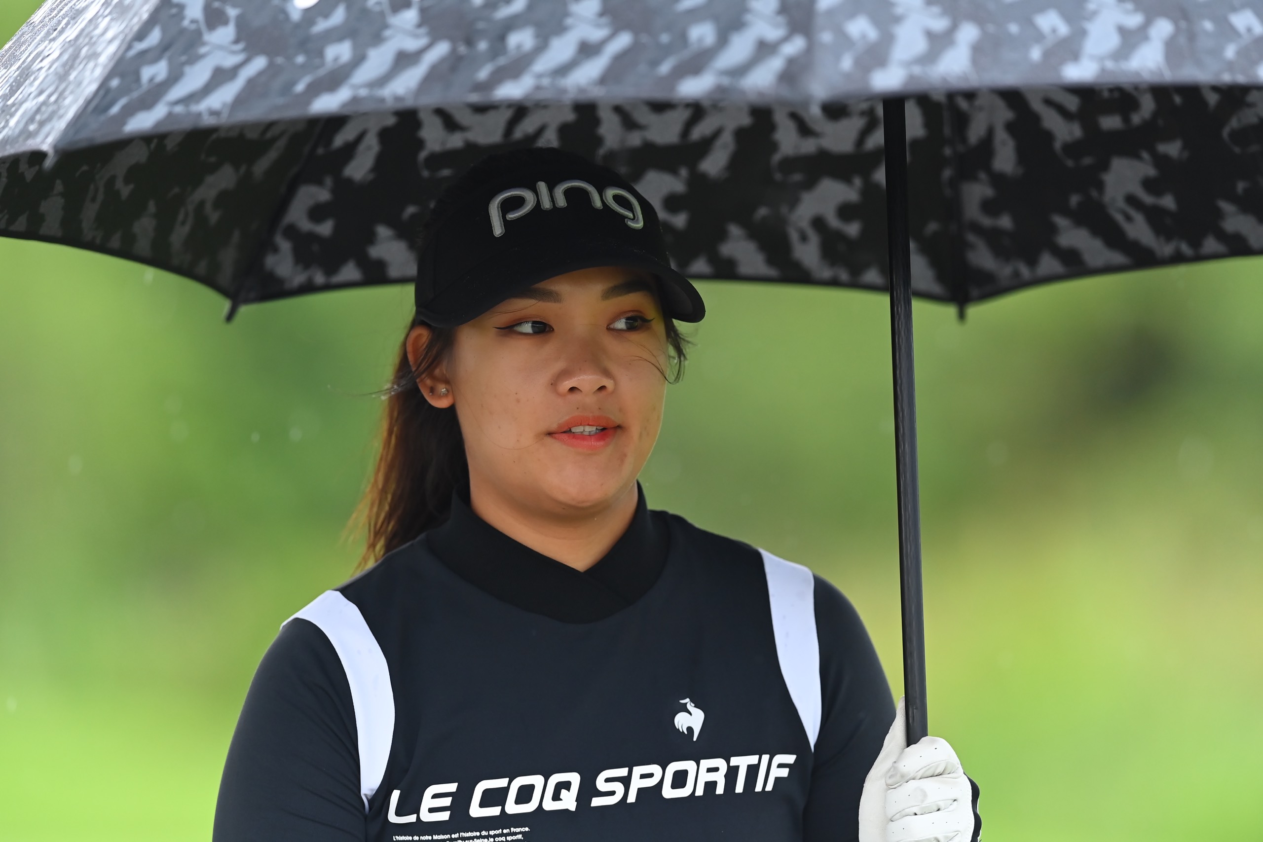 Chuyên trang Golf - Báo điện tử Tiền Phong