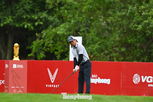 Nguyễn Văn Cường