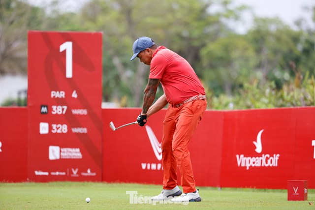 Nguyễn Văn Long (87)