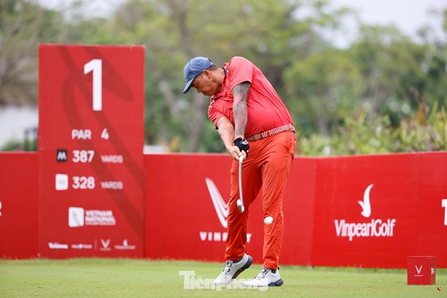 Nguyễn Văn Long (87)