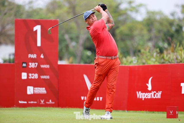 Nguyễn Văn Long (87)