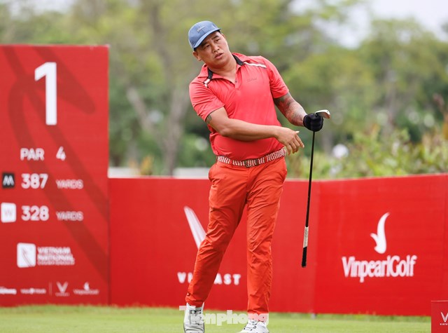Nguyễn Văn Long (87)