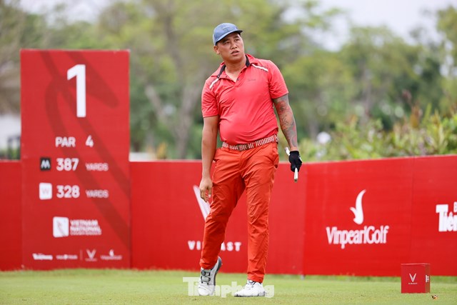 Nguyễn Văn Long (87)