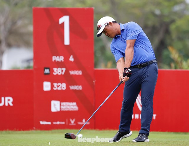 Nguyễn Văn Quang