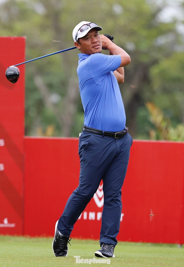 Nguyễn Văn Quang