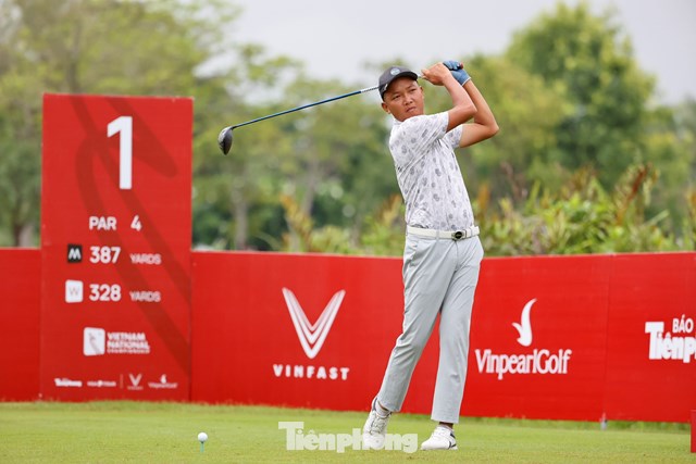 Nguyễn Văn Thịnh