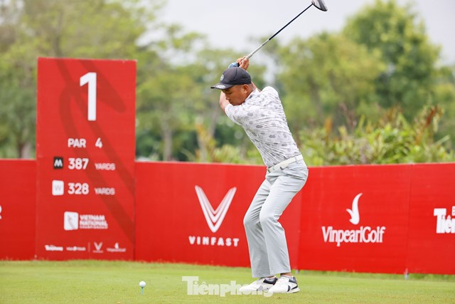 Nguyễn Văn Thịnh