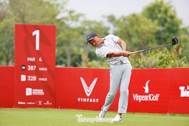 Nguyễn Văn Thịnh