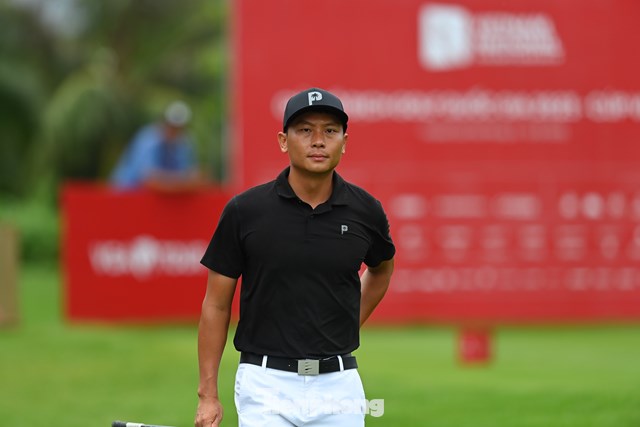 Vũ Anh Nguyện 