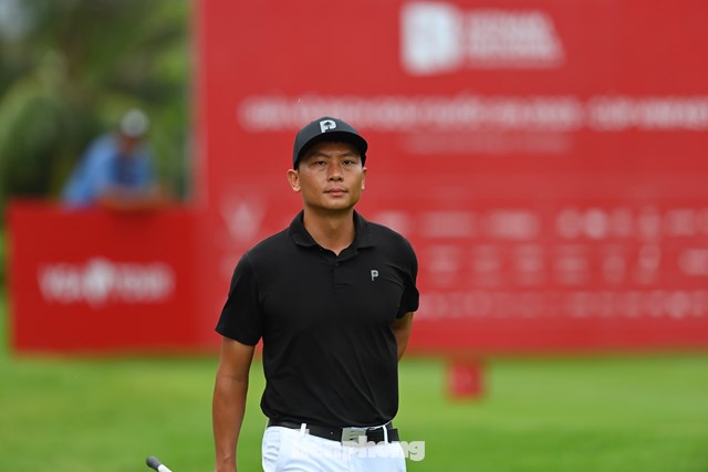 Vũ Anh Nguyện 